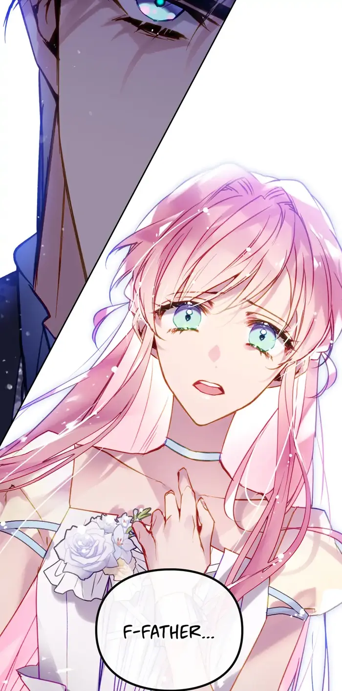 Villains Are Destined to Die Chapter 156 image 04_optimized
